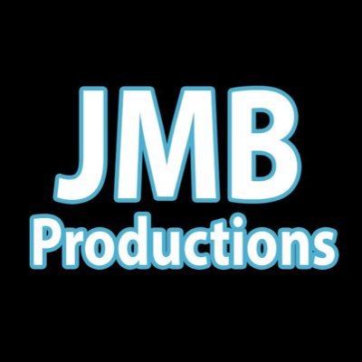 JMB Productions is a freelance producer based in Hampshire. Contact jess.brown@jmbproductions.co.uk to find out more.
