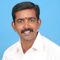 PASARAI BALAJI-Say No To Drugs & DMK (@pasaraibalaji1) 's Twitter Profile