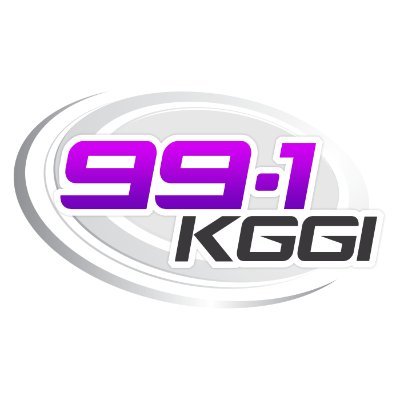 991KGGI