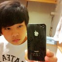 Kenji Ono - @ke_jired - Twitter