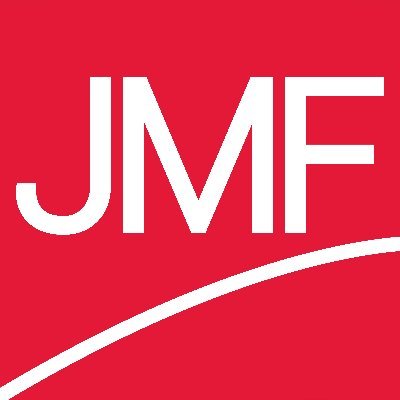 JMFCPAs Profile Picture