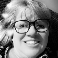 Mitzi Franco (@mimitzifranco) 's Twitter Profile Photo Mitzi Franco (@mimitzifranco) 's Twitter Profile Photo