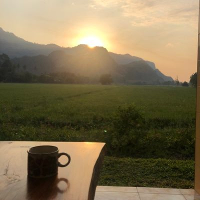 Gemini_girl33's profile picture. 