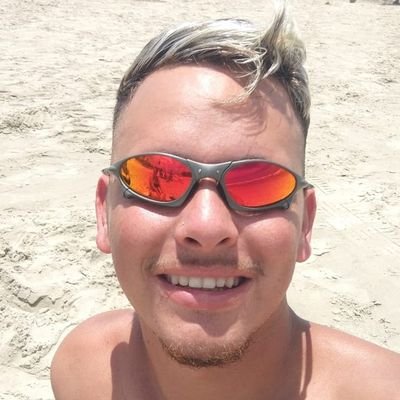 🏄🏄