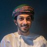bad3rsalim's profile picture. سعي..