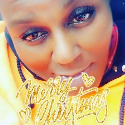 I'm very opened minded... I say what I feel...I mean what I said... I'm really just trying to make the best out of this crazy life of mine... #FreeSpirit😊