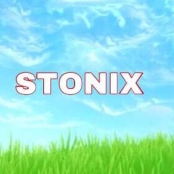 StoniX