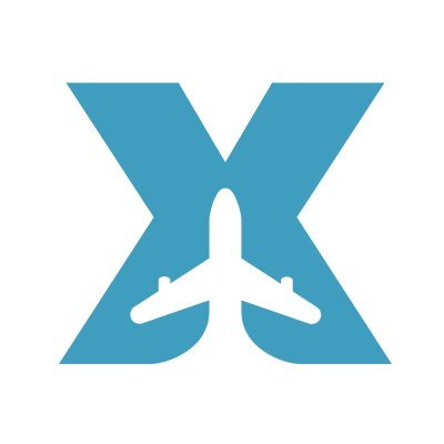 737ProjectUK's profile picture. Follow us as we build a full-size replica Boeing 737 Cockpit