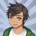 Jay (@jayisvoicing) Twitter profile photo Jay (@jayisvoicing) Twitter profile photo