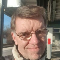 Olaf Rüße(@OlafRe4) 's Twitter Profile Photo