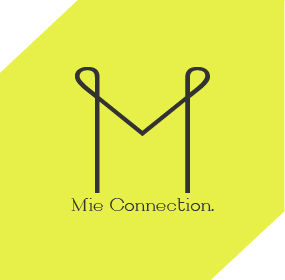 三重県の情報発信・共有、人と人が繋がる場【MIE CONNECTION（三重県コミュ）】。よろしくどーぞー！とにかく楽しくやりましょ～！！　Mie Connection is a place to transmit information about Mie, and to share.Let's enjoy!!