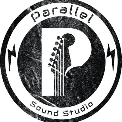 Parallel_Sound Profile Picture
