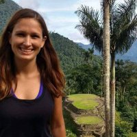 Susan Bryan (@suzie_r_b) 's Twitter Profile