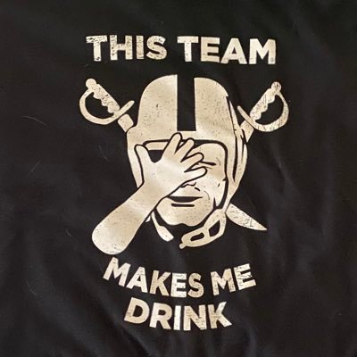 JMacPGATour's profile picture. 