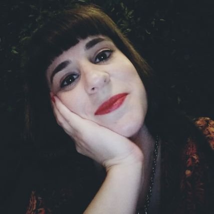 Gise_Noal29x1's profile picture. El amor vence al odio!💚