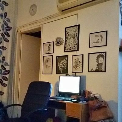 suchi4u's profile picture. 