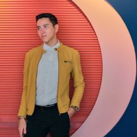 Bobby Georgiev • He/Him 🏳️🌈 (@georgievboyan) 's Twitter Profile
