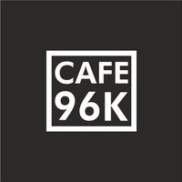 Cafe 96K(@96kCafe) 's Twitter Profile Photo
