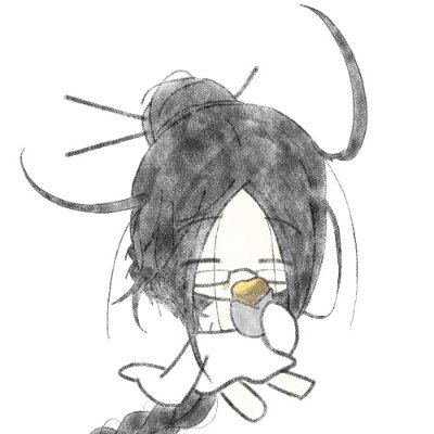 KraHa~nさんのプロフィール画像