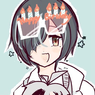 ルルカちゃん★ねる(公式)(本物)さんのプロフィール画像