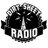 Dirt Sheet Radio
