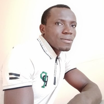 schikason's profile picture. Online marketer, helping others to succeed in online space, given instruction, and providing solid way of making a full time income online.