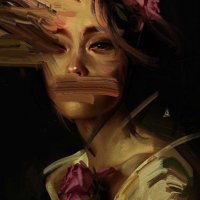 🌟 (@xmeev1) 's Twitter Profile