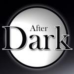 After Dark Swinging and Dogging (@adswingers) 's Twitter Profile Photo