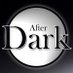 After Dark Swinging and Dogging (@ADswingers) Twitter profile photo