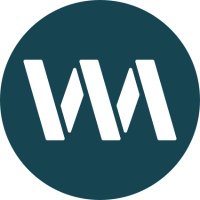 Wyn Griffith (@wyn_griffith) 's Twitter Profile