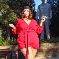 linds (@htx_lindslay) 's Twitter Profile