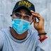 King Sage (@iam_kingsage) Twitter profile photo King Sage (@iam_kingsage) Twitter profile photo