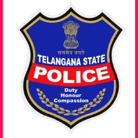 Bhadrachalam Subdivision Police (@asp_bhadrachalm) 's Twitter Profile