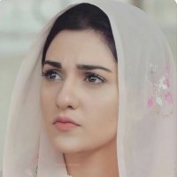 Naheed Tariq (@nahdt5) 's Twitter Profile
