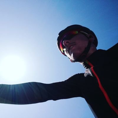 ClaudioLonghit3's profile picture. La vita è il più bel dono che io abbia mai ricevuto ❤️