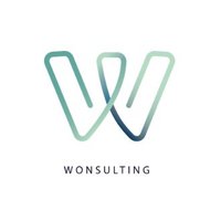 Wonsulting (@wonsulting) 's Twitter Profile