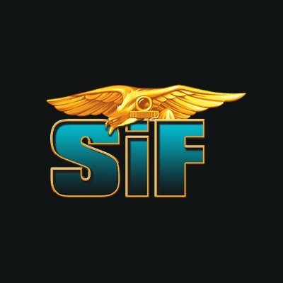 We've recreated the š franchise SOCOM: US Navy Seals through Fortnite's Creative Mode. 30+ classic maps with original 8v8 round-based gameplay, no building.