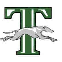 Official Twitter for the Taft Lady Greyhound Softball