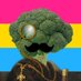 Пан Брокколи (@panbroccoli) Twitter profile photo Пан Брокколи (@panbroccoli) Twitter profile photo