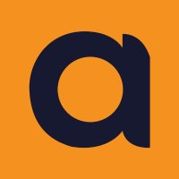 Aladdin Wallet (@aladdin_wallet) 's Twitter Profile