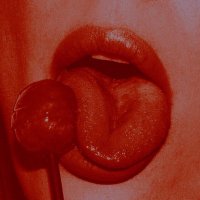 nudflix poison (@nudflix) 's Twitter Profile Photo