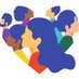 Prodigy Community Development (@prodigycommuni1) Twitter profile photo Prodigy Community Development (@prodigycommuni1) Twitter profile photo