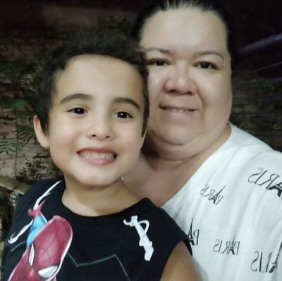 Madre de Felipe Joel♡. Lic. Enfermería, Docente Universitaria. Olimpista de corazón.