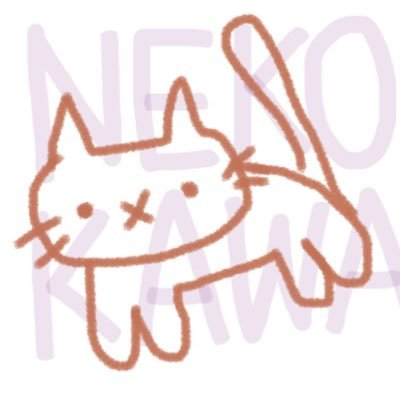 ねこかわいい Nyank0x0x0 Twitter ねこかわいい Nyank0x0x0 Twitter