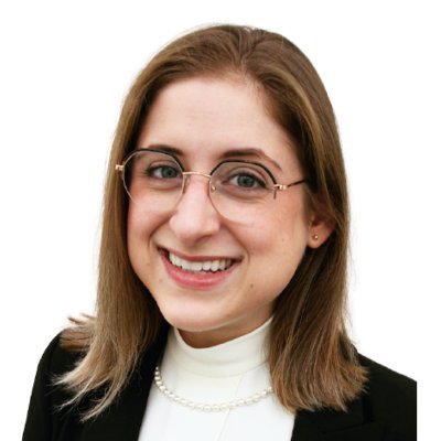 Taylor N. Anderson Profile