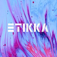 ETikka (@eelitikka) 's Twitter Profile