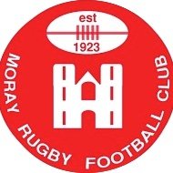 Moray Rugby Club(@MorayRugbyClub) 's Twitter Profileg