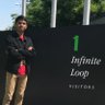 sinchanmaitri's profile picture. building @buildyourcorner