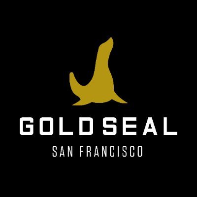 Grown & Raised in San Francisco, CA.
#cannabiswellness #cannabisculture #sanfrancisco
Follow us on Instagram: @goldsealsf