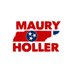 Maury Holler (@MauryHoller) Twitter profile photo